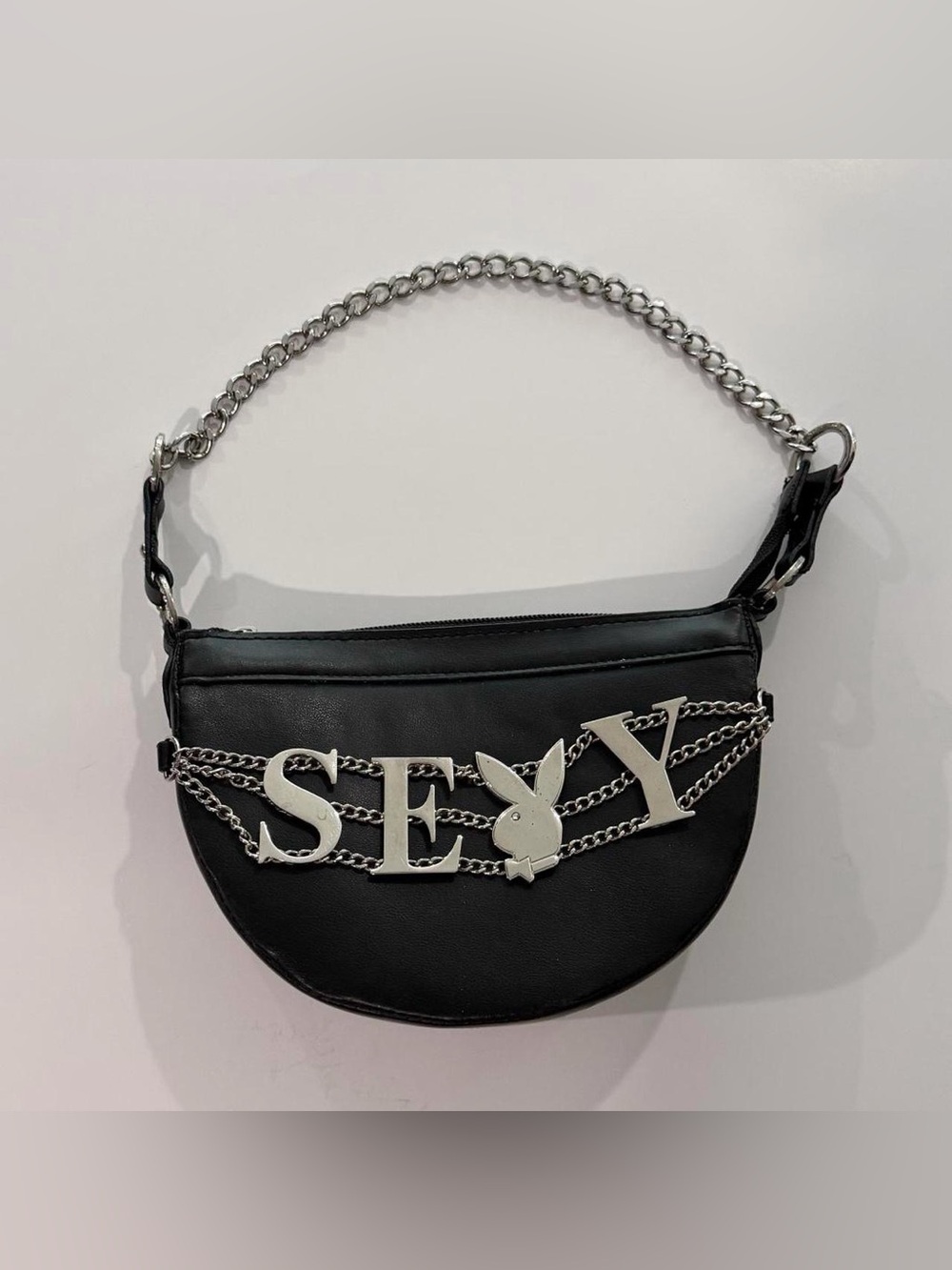 Playboy Y2K sexy bag
